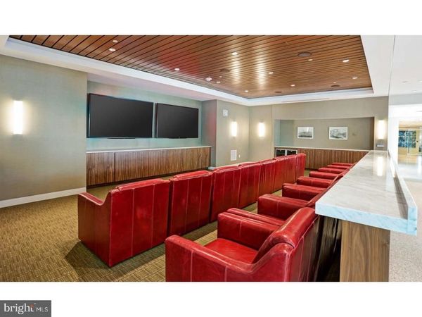 2200 BENJAMIN FRANKLIN PARKWAY, Unit 0B-E1601, PHILADELPHIA, PA 19130