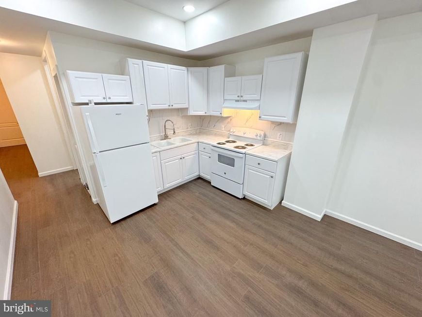 910 N 41st Street, Unit 1, Philadelphia, PA 19104 Main Photo