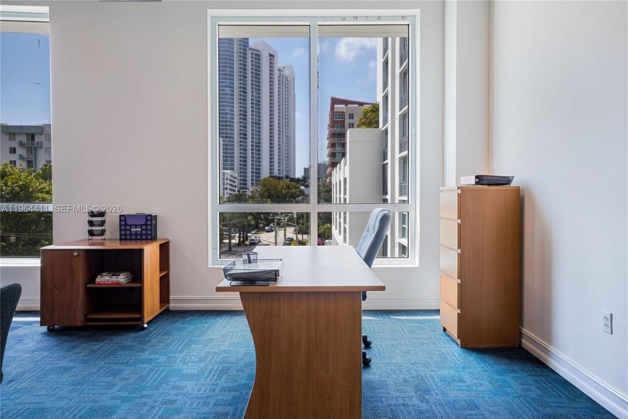 333 NE 24th St, Unit 409, Miami, FL 33137 Photo