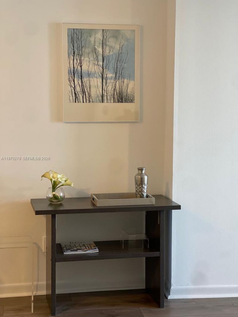 770 NE Claughton Island Dr , Unit 1013, Miami, FL 33131 Photo