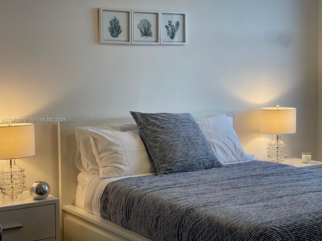 770 NE Claughton Island Dr , Unit 1013, Miami, FL 33131 Photo