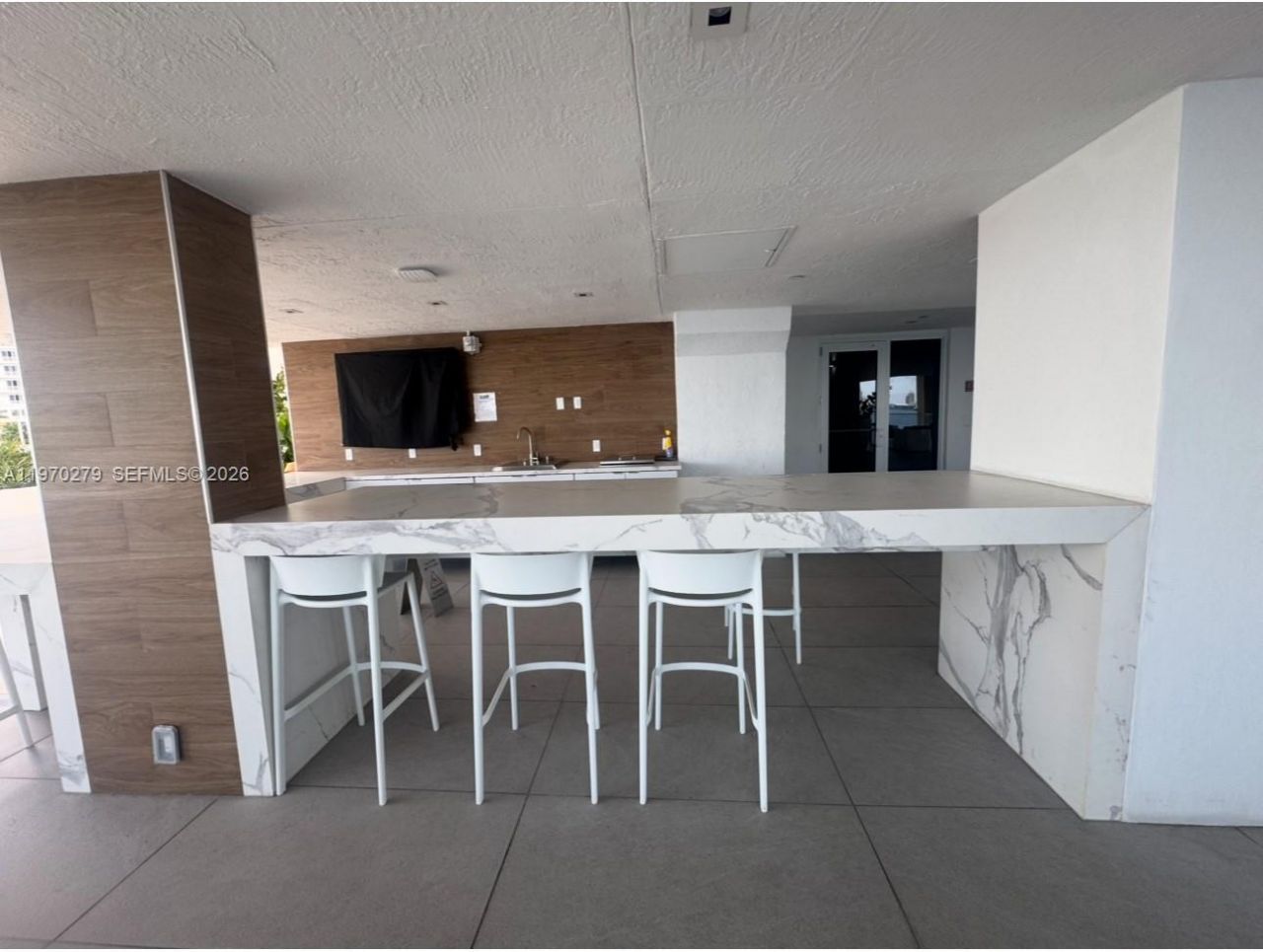 770 NE Claughton Island Dr , Unit 1013, Miami, FL 33131 Photo