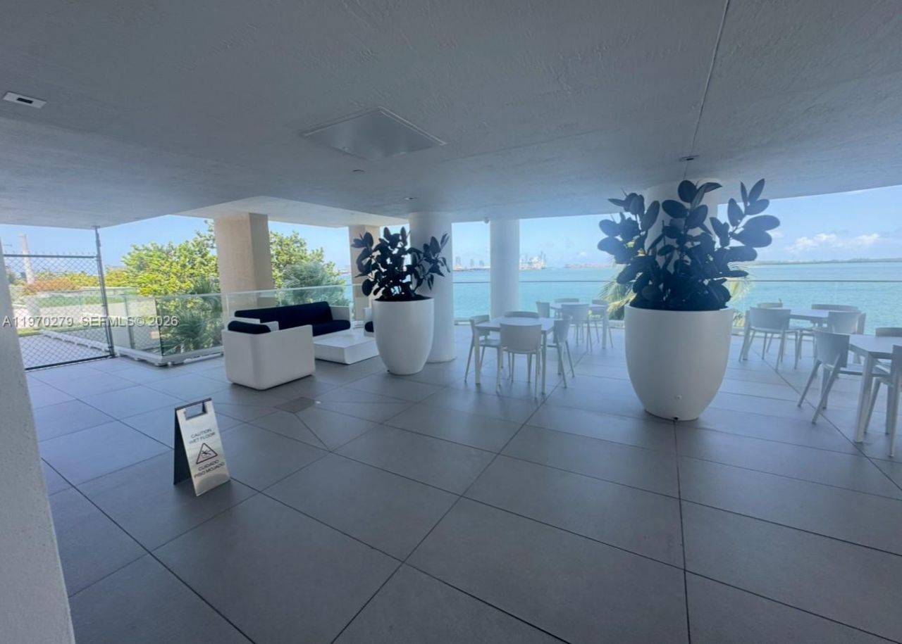 770 NE Claughton Island Dr , Unit 1013, Miami, FL 33131 Photo