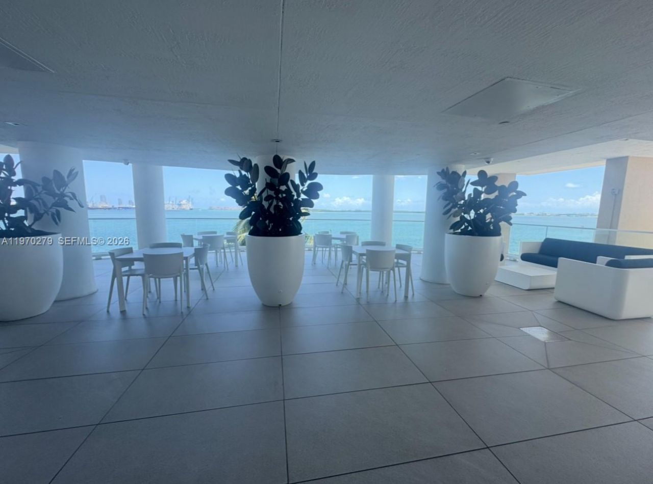 770 NE Claughton Island Dr , Unit 1013, Miami, FL 33131 Photo