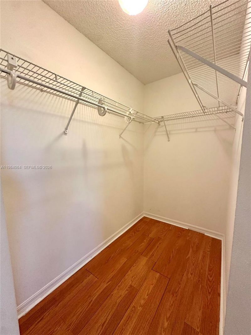 8655 N Southgate Shores Cir, Tamarac, FL 33321 Photo