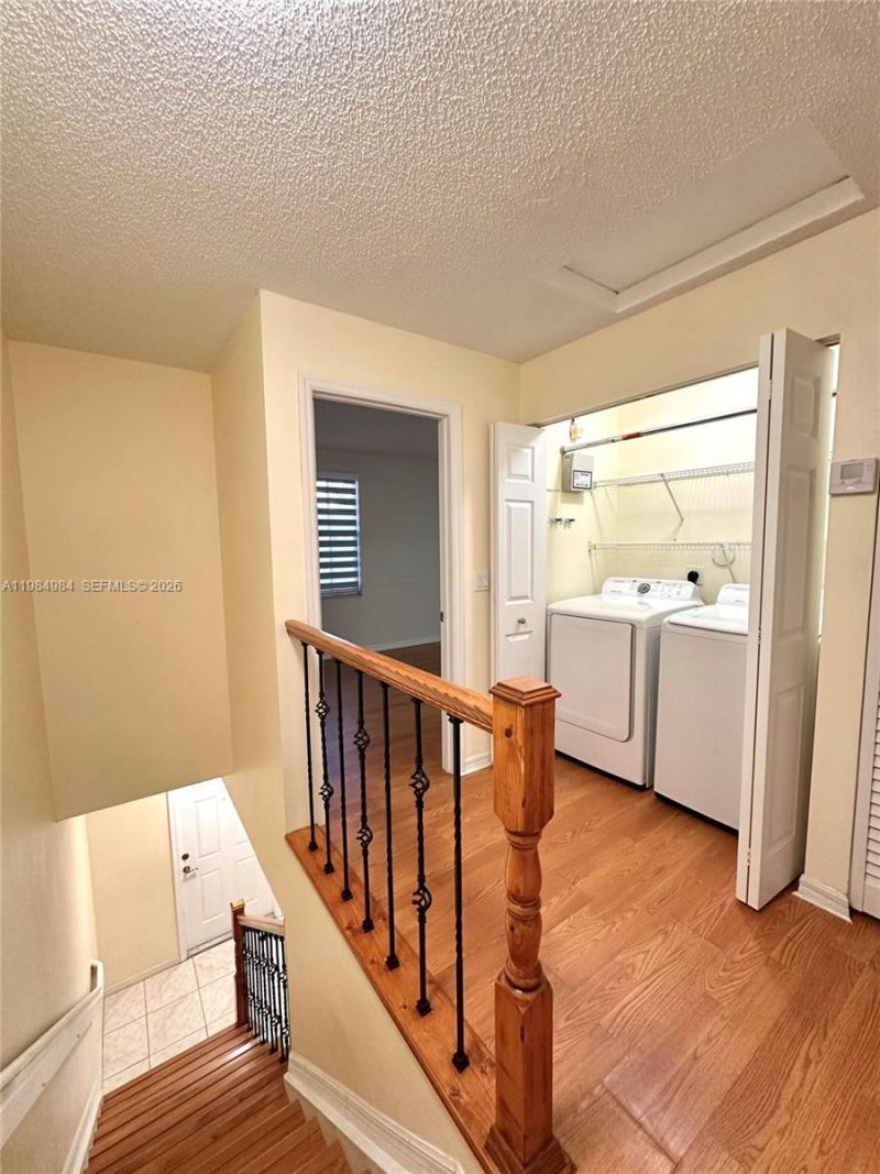 8655 N Southgate Shores Cir, Tamarac, FL 33321 Photo