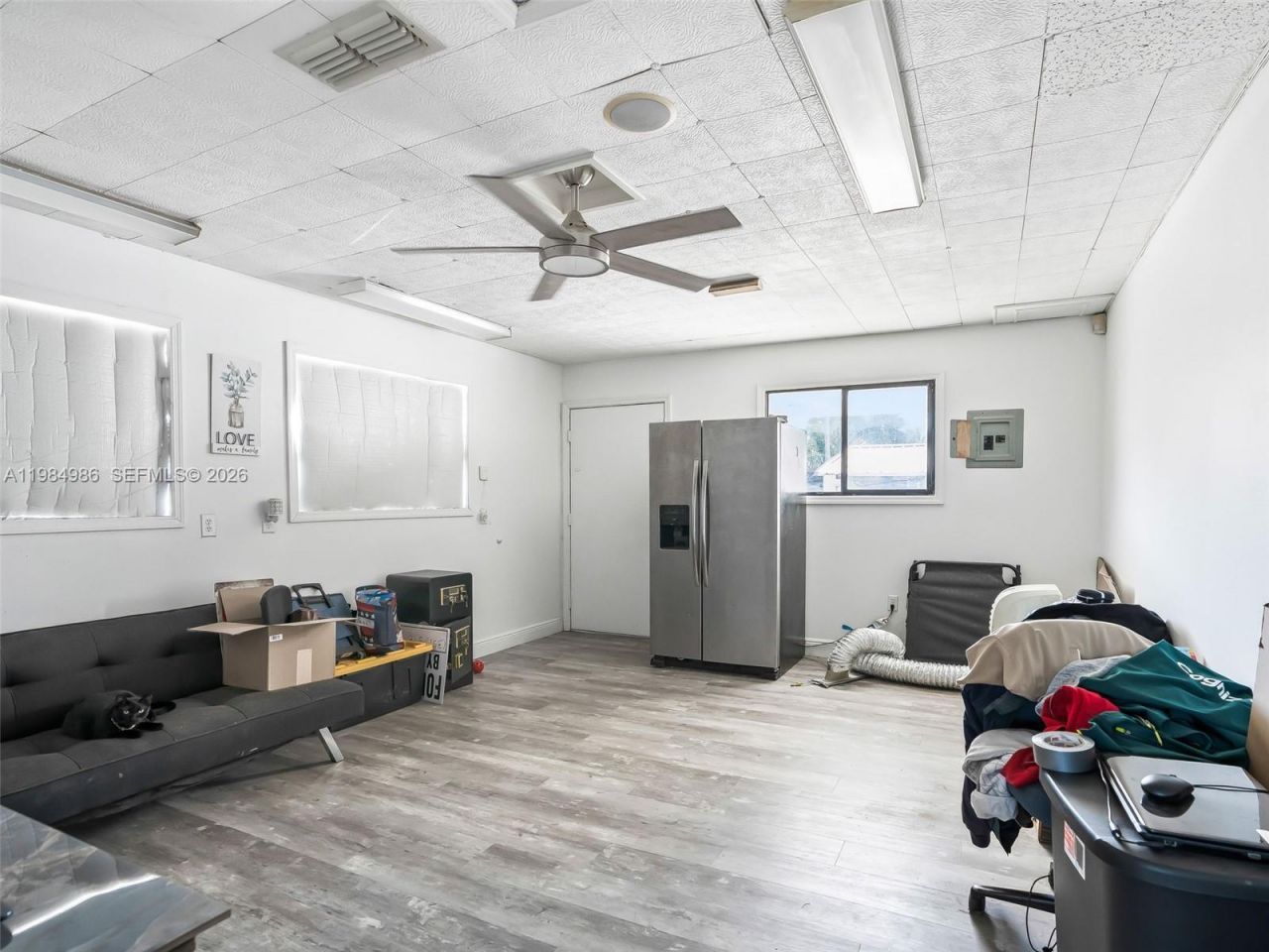 9594 SE Maricamp Road , Ocala, FL 34472 Photo