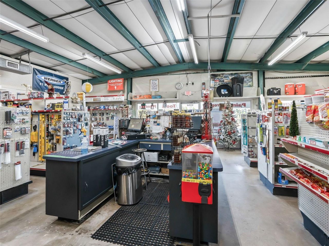 9594 SE Maricamp Road , Ocala, FL 34472 Photo