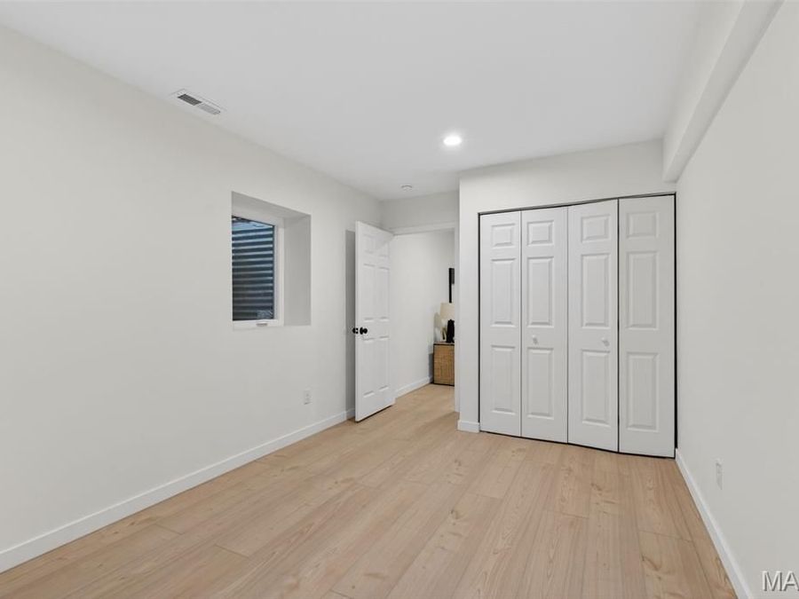 Property Image 66