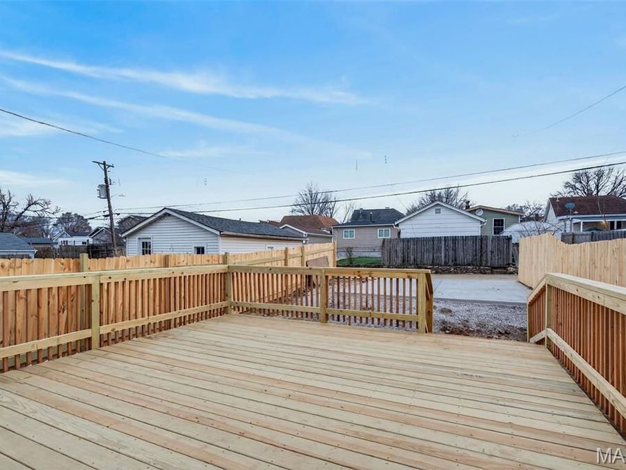 Property Image 67