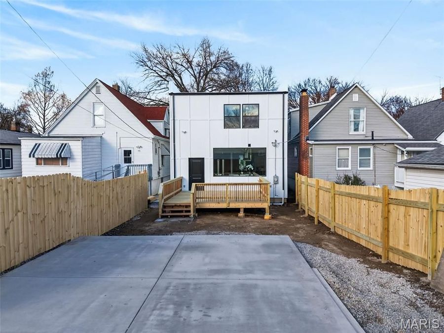 Property Image 68