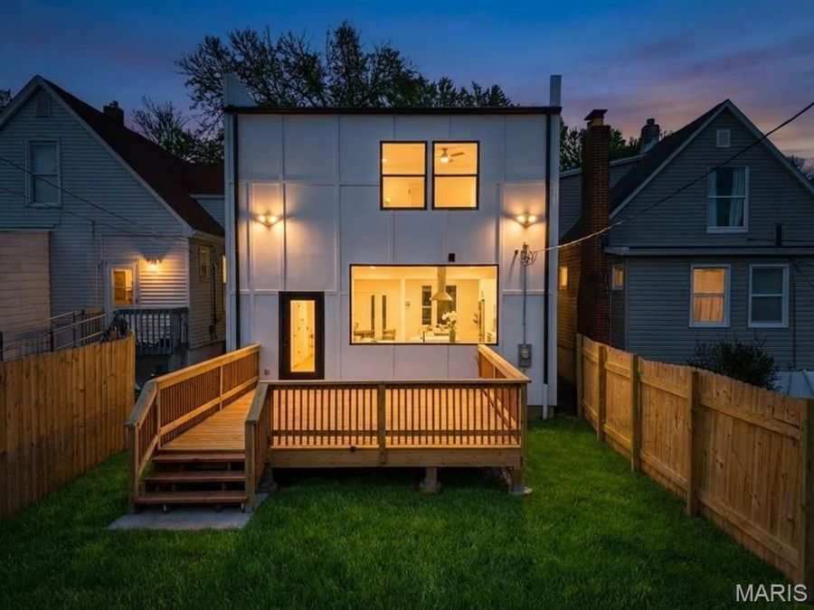 Property Image 71
