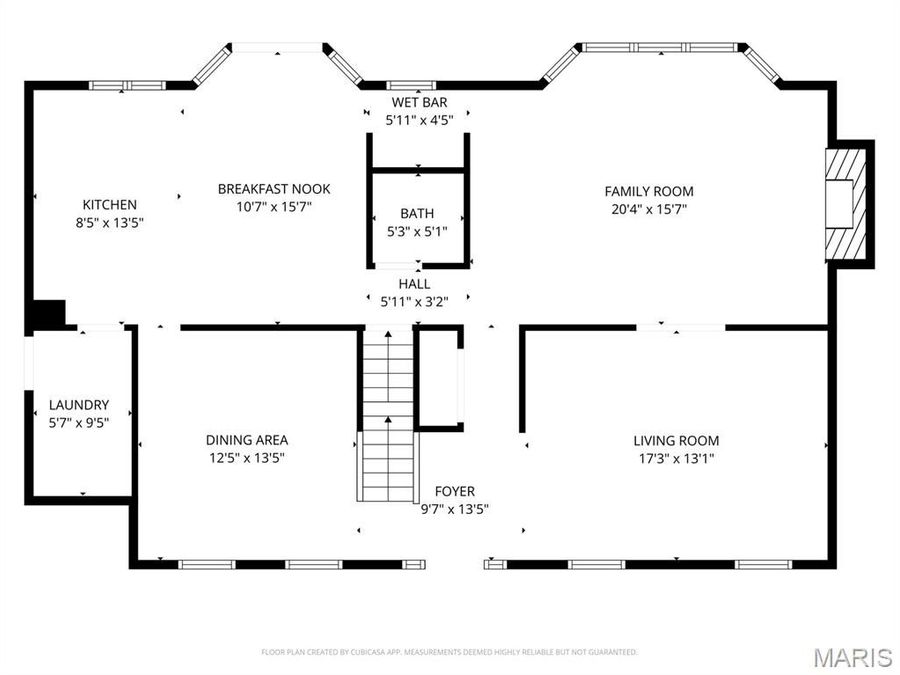 Property Image 20