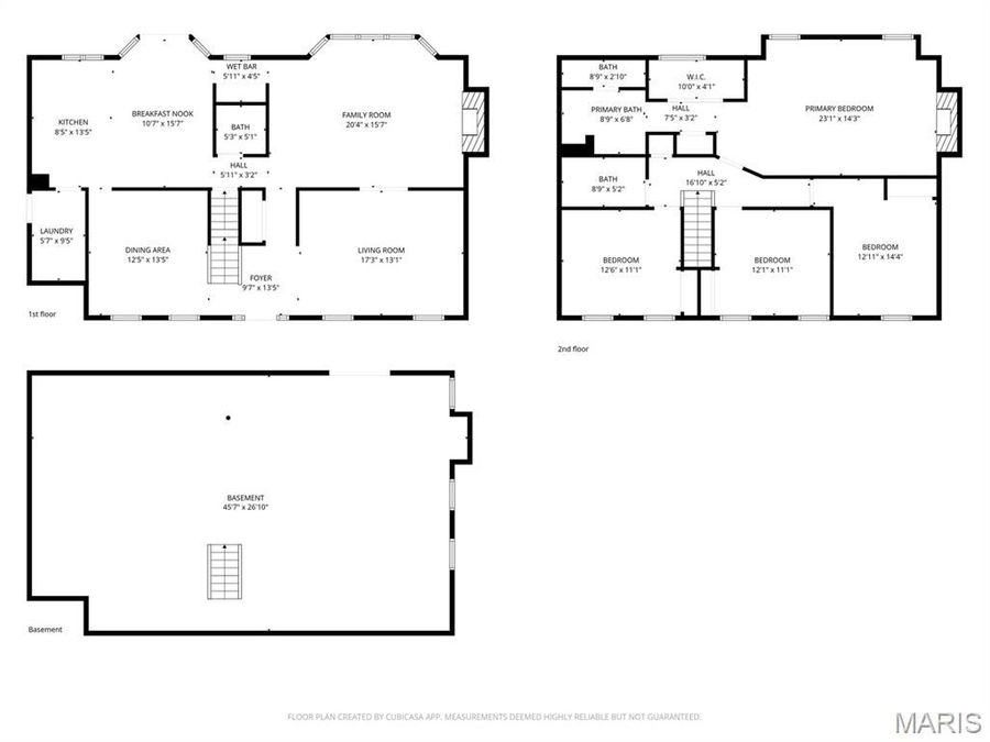 Property Image 38