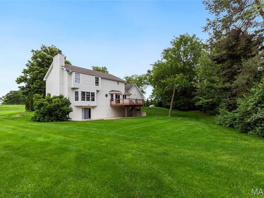 Property Image 42