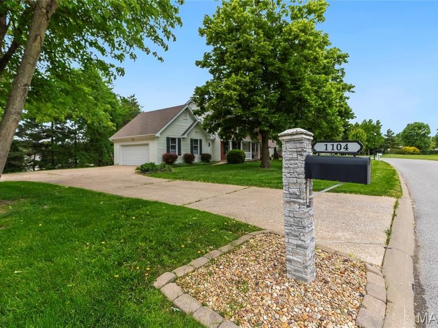 Property Image 46