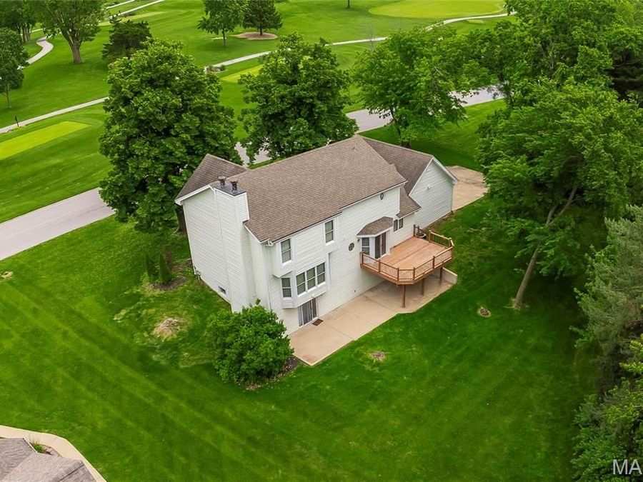 Property Image 49