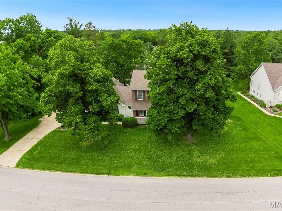 Property Image 53