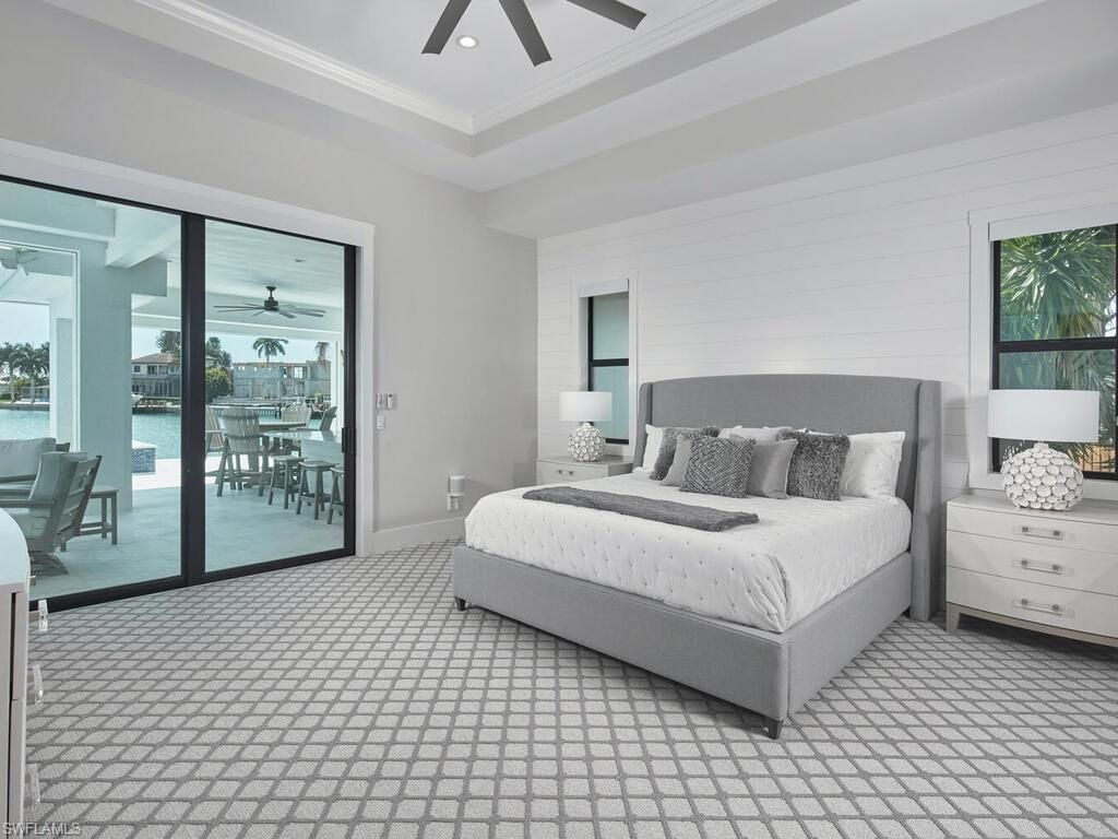 999 Spruce Ct , Marco Island, FL 34145 Photo