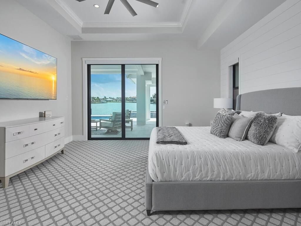 999 Spruce Ct , Marco Island, FL 34145 Photo