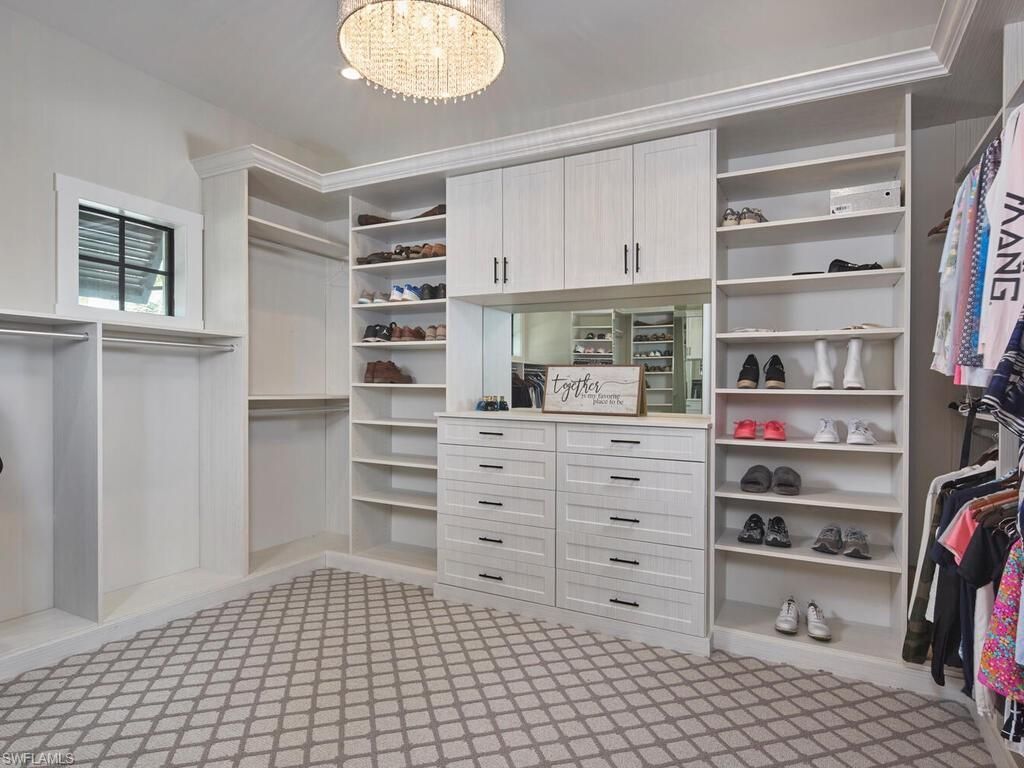 999 Spruce Ct , Marco Island, FL 34145 Photo