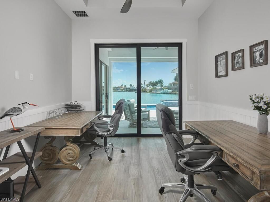 999 Spruce Ct , Marco Island, FL 34145 Photo