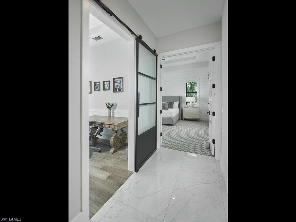 999 Spruce Ct , Marco Island, FL 34145 Photo