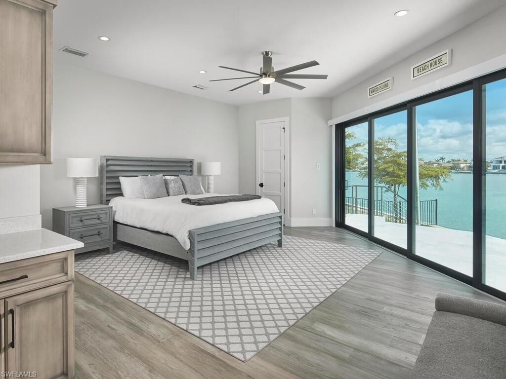 999 Spruce Ct , Marco Island, FL 34145 Photo