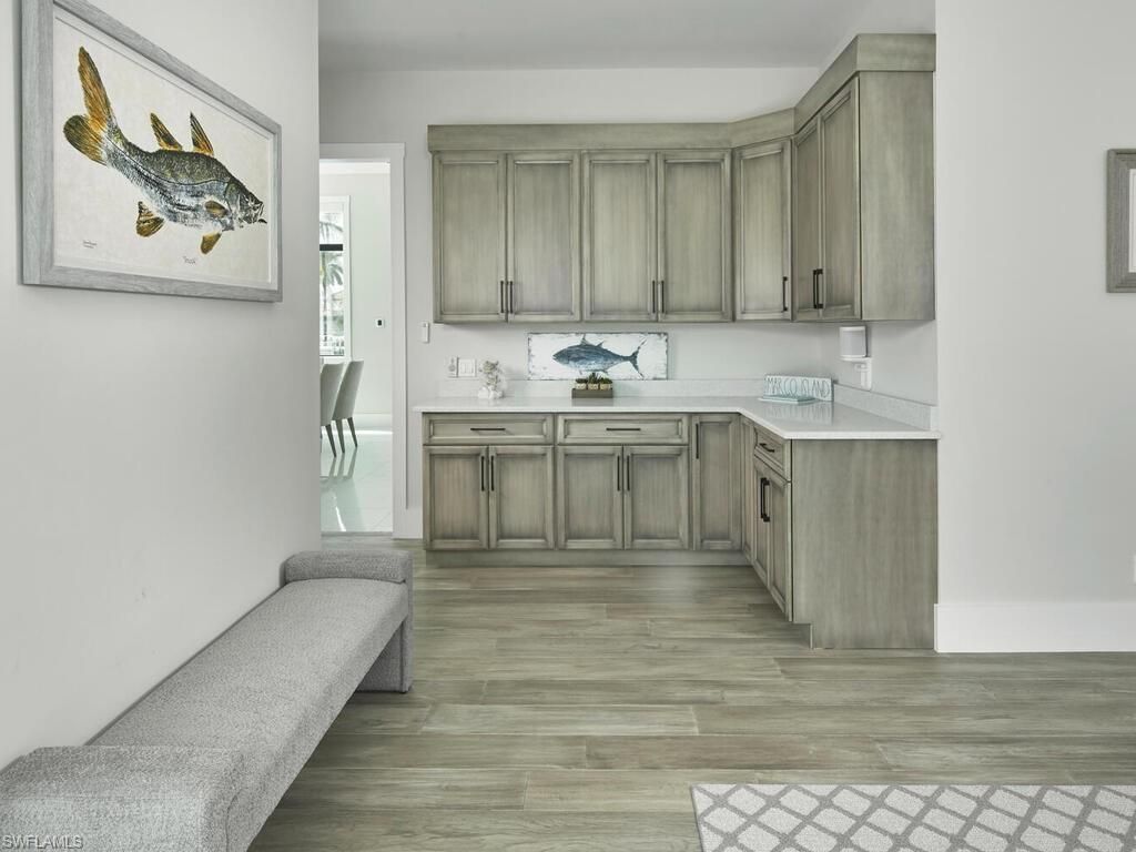 999 Spruce Ct , Marco Island, FL 34145 Photo