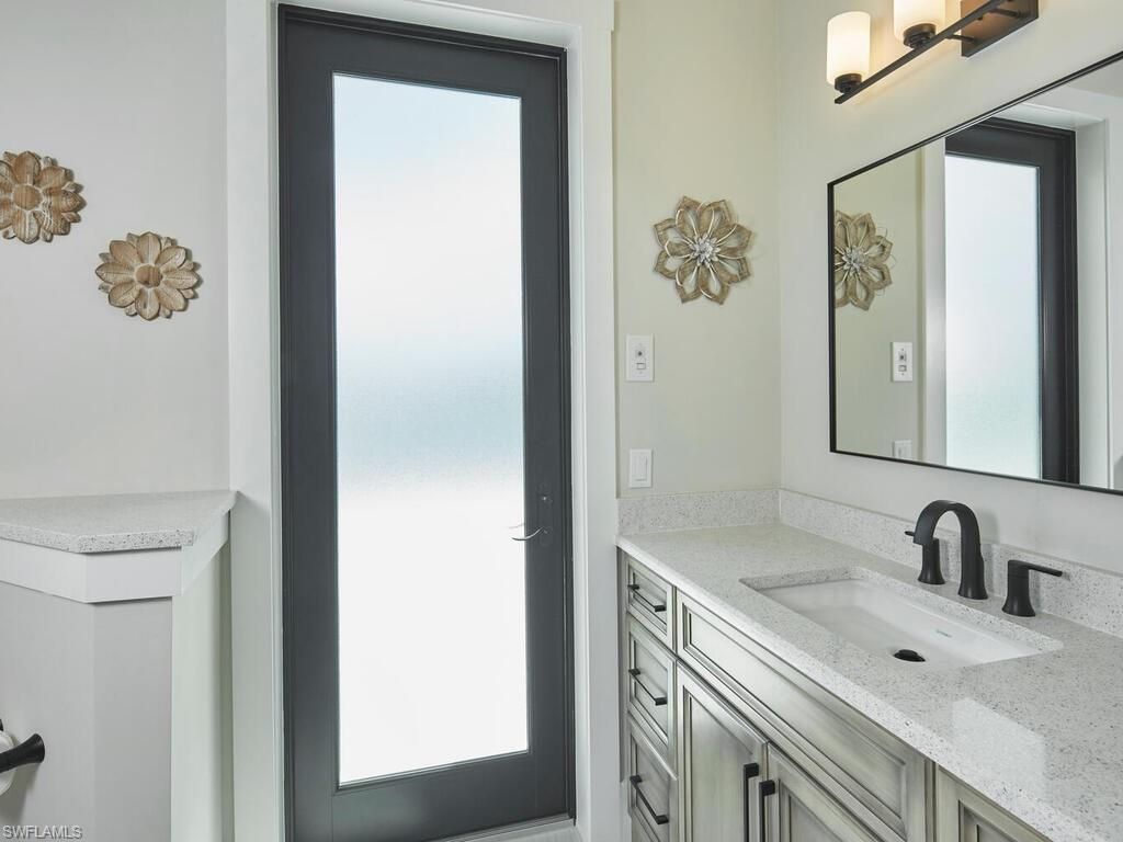 999 Spruce Ct , Marco Island, FL 34145 Photo