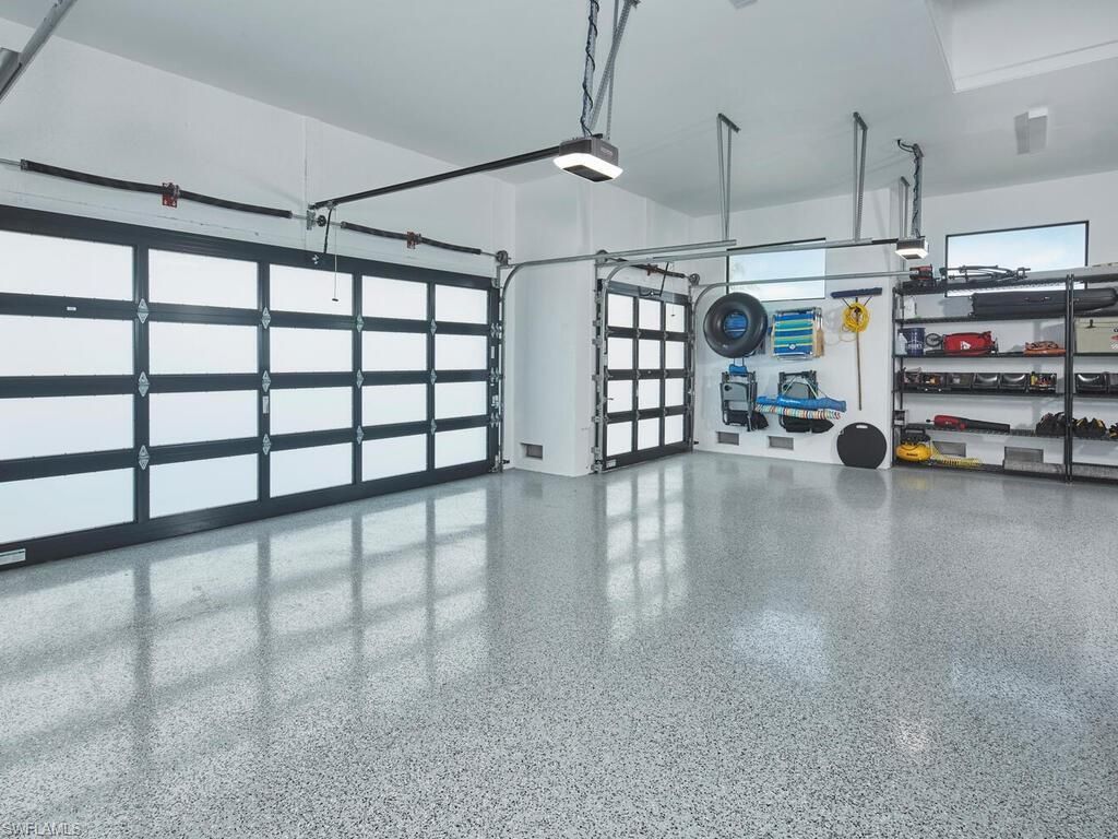 999 Spruce Ct , Marco Island, FL 34145 Photo