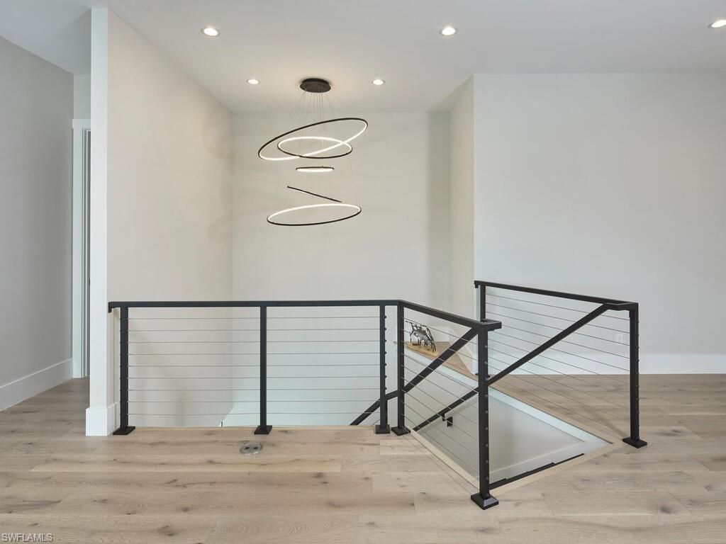 999 Spruce Ct , Marco Island, FL 34145 Photo