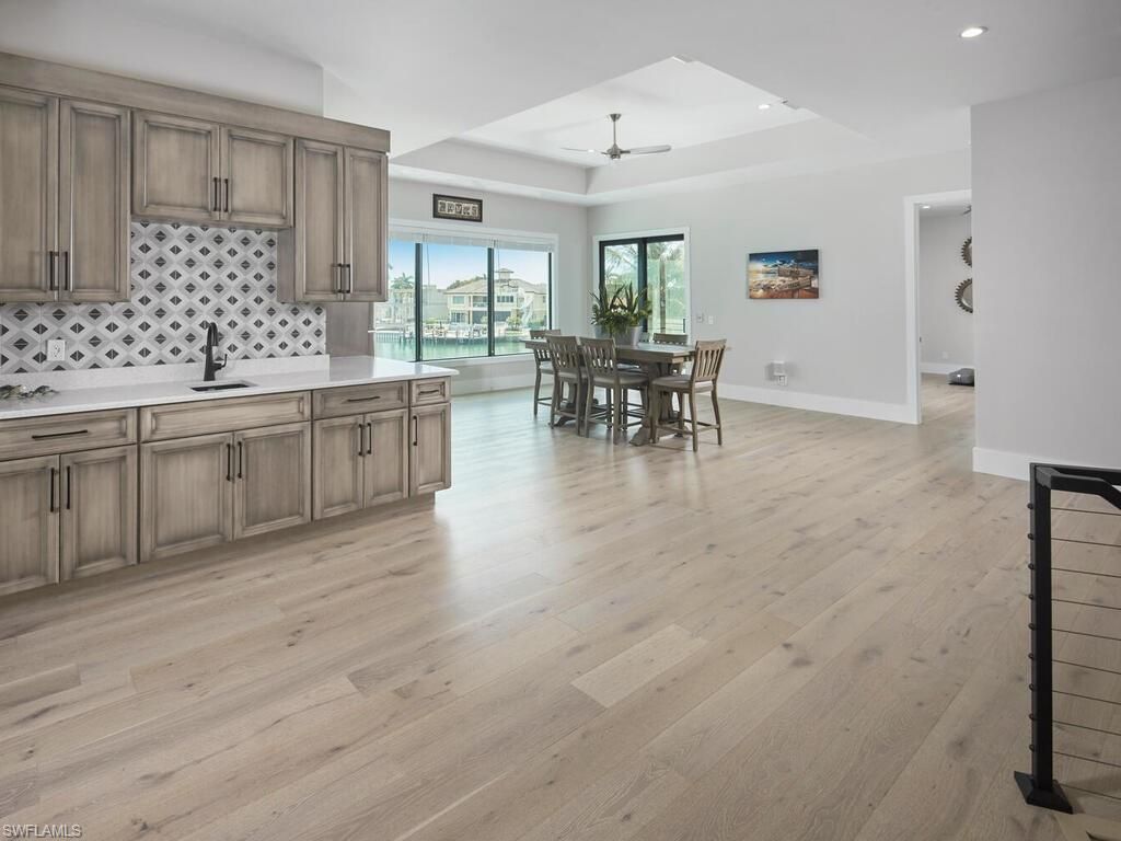 999 Spruce Ct , Marco Island, FL 34145 Photo