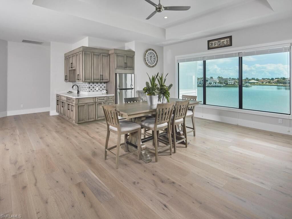 999 Spruce Ct , Marco Island, FL 34145 Photo