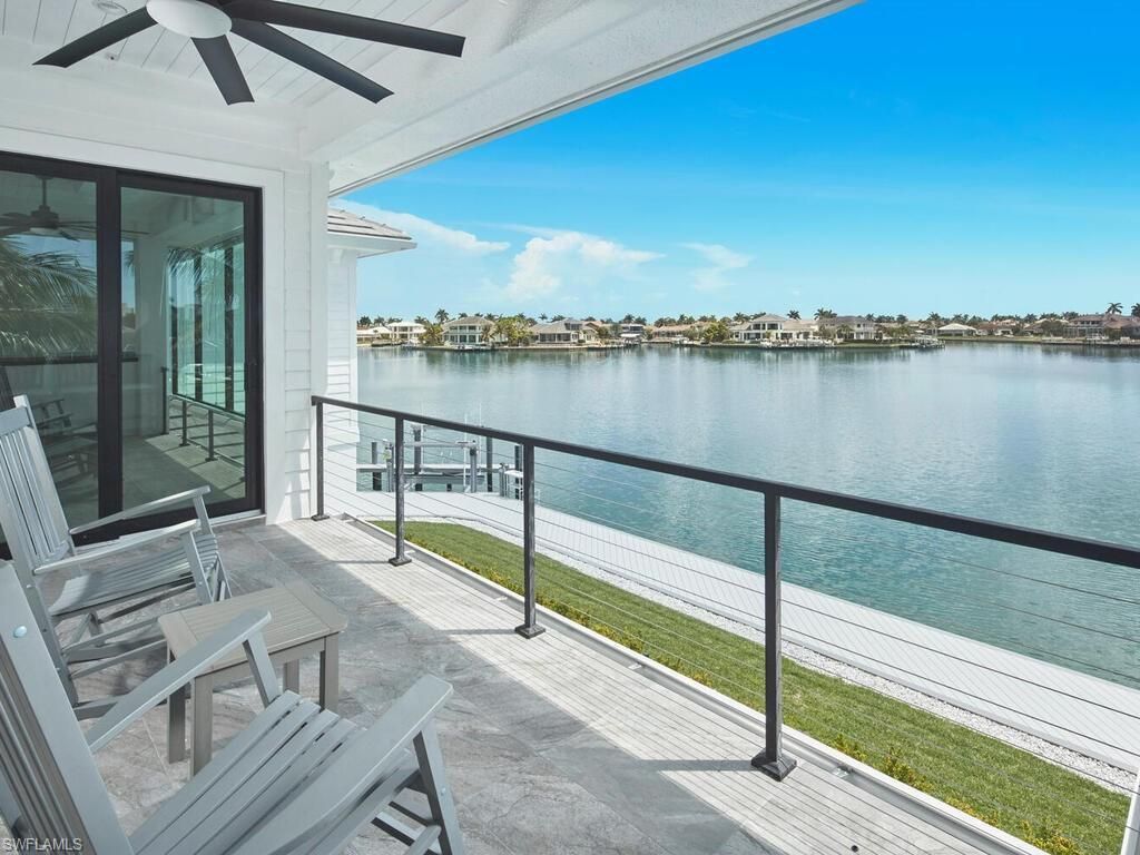 999 Spruce Ct , Marco Island, FL 34145 Photo