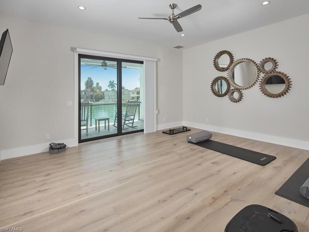 999 Spruce Ct , Marco Island, FL 34145 Photo