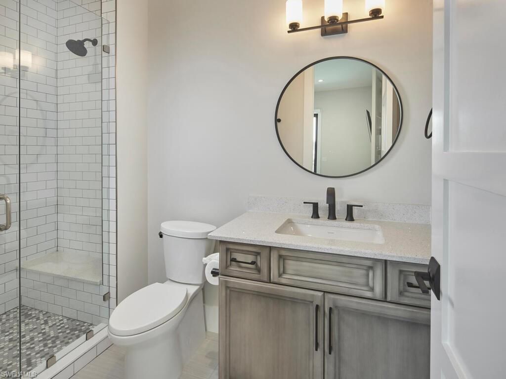 999 Spruce Ct , Marco Island, FL 34145 Photo