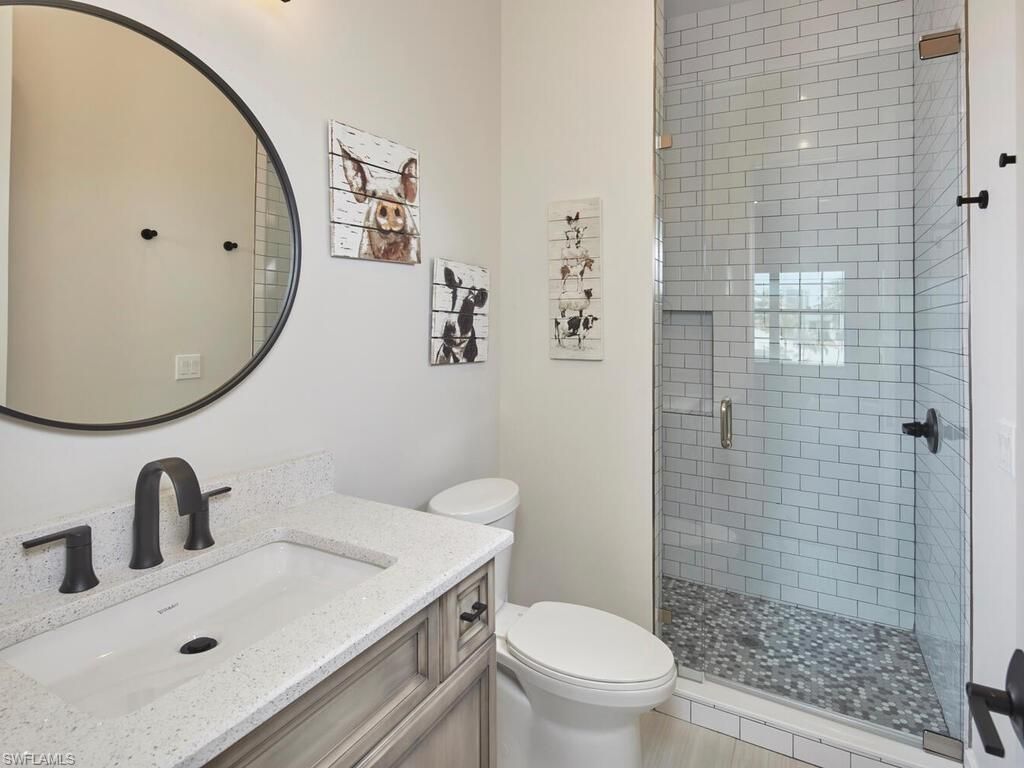 999 Spruce Ct , Marco Island, FL 34145 Photo