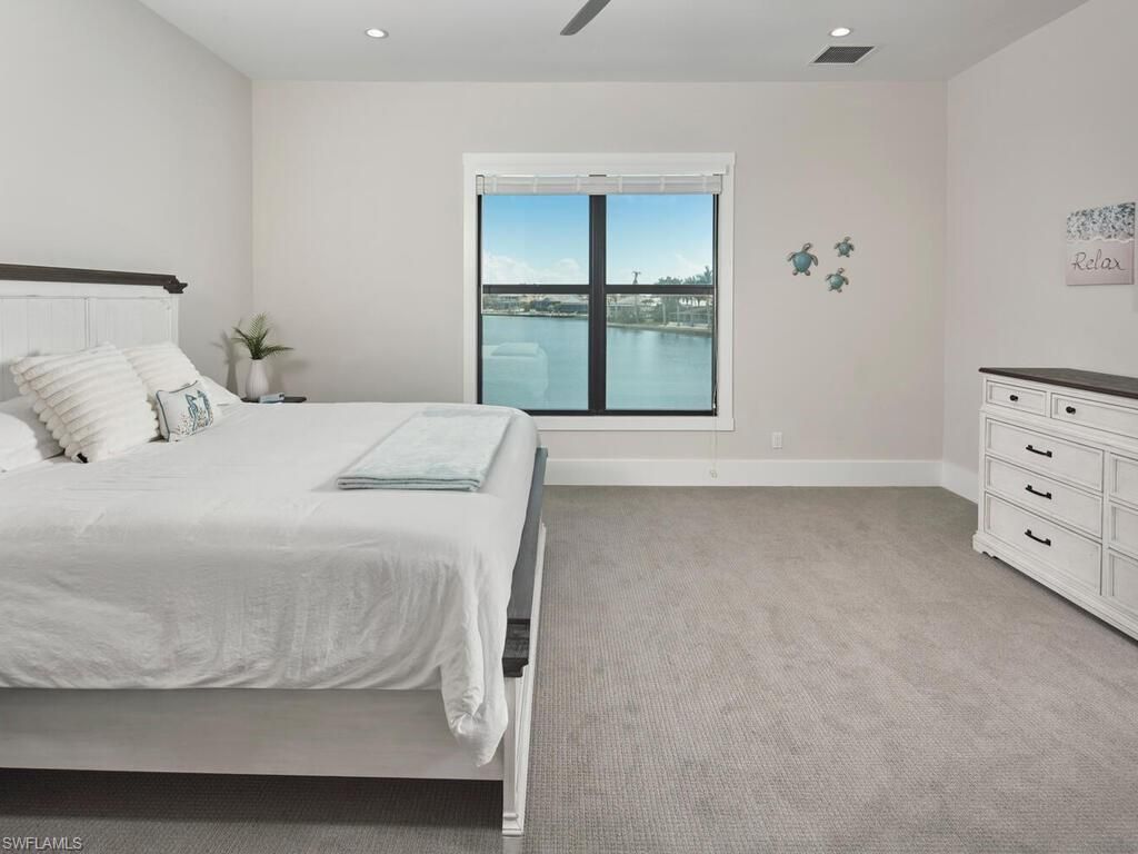 999 Spruce Ct , Marco Island, FL 34145 Photo