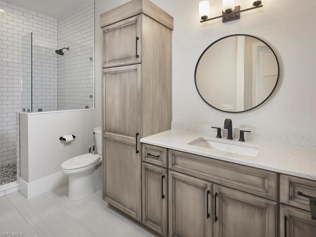 999 Spruce Ct , Marco Island, FL 34145 Photo