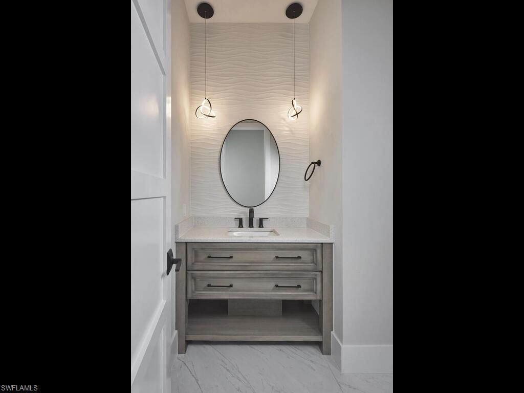 999 Spruce Ct , Marco Island, FL 34145 Photo