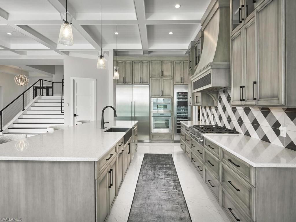 999 Spruce Ct , Marco Island, FL 34145 Photo