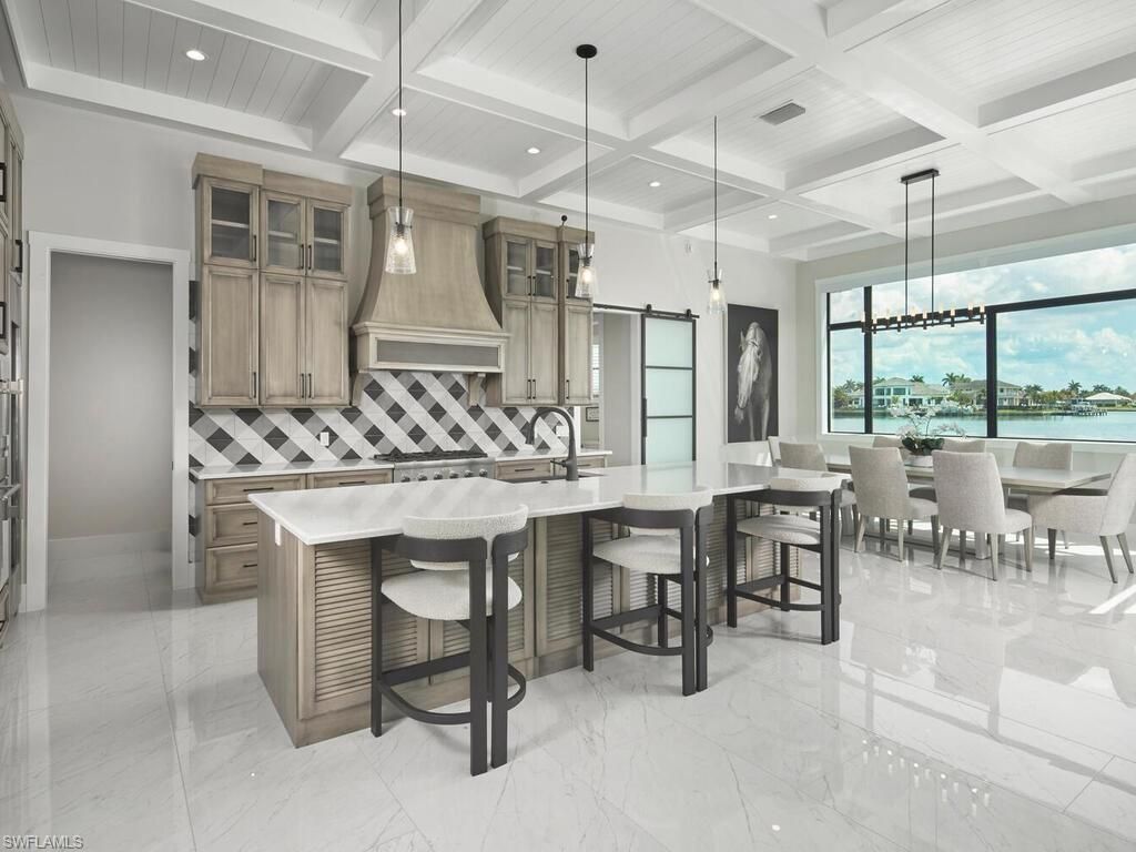 999 Spruce Ct , Marco Island, FL 34145 Photo