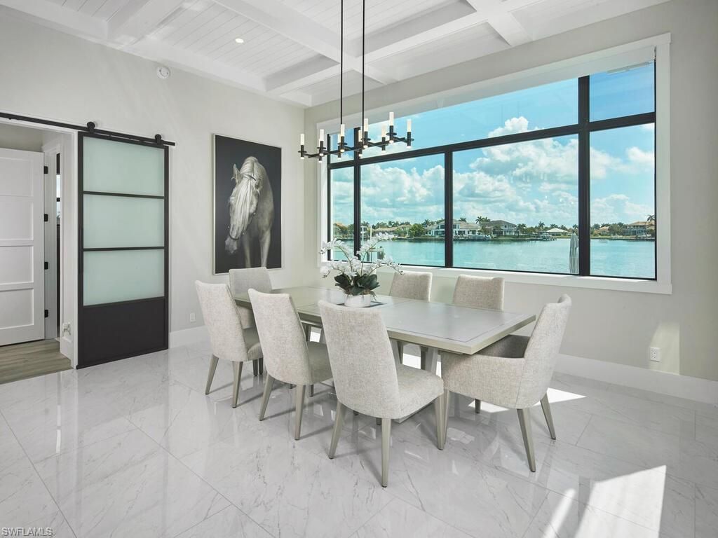 999 Spruce Ct , Marco Island, FL 34145 Photo