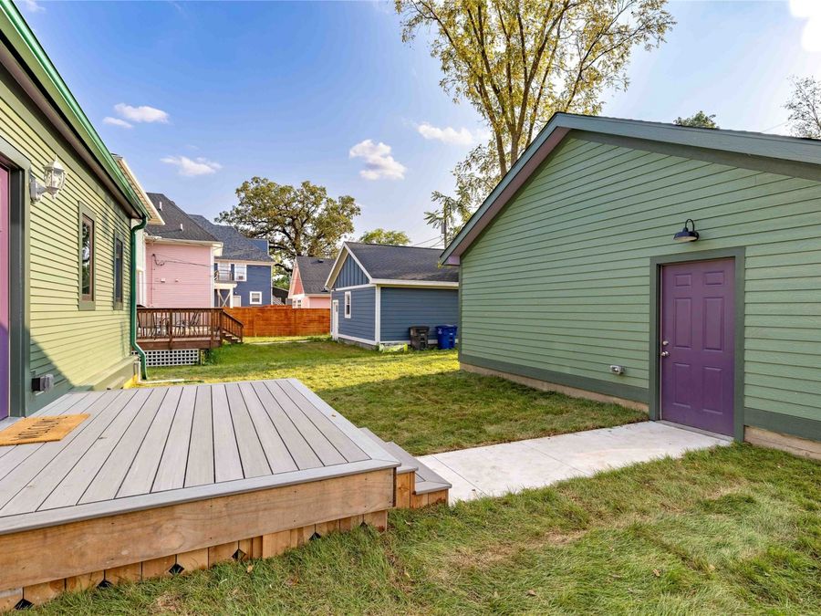 Property Image 25