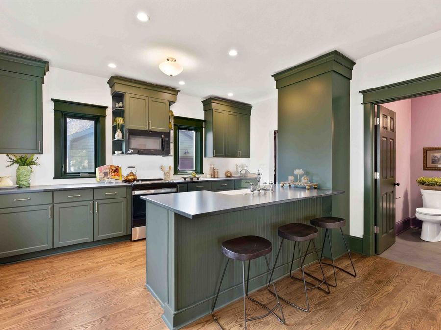 Property Image 5