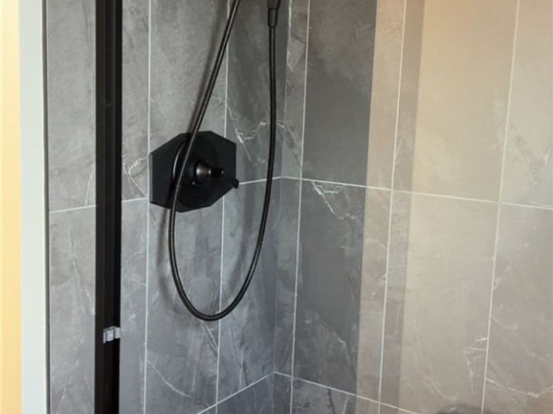 805 johnny k, Hubbard, OH 44425 Photo 11