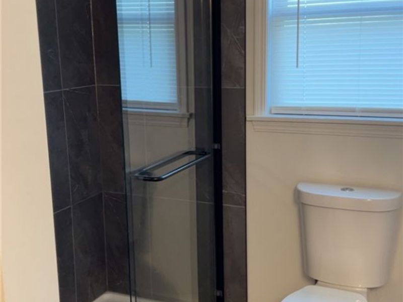 805 johnny k, Hubbard, OH 44425 Photo 12