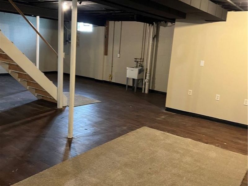 805 johnny k, Hubbard, OH 44425 Photo 13