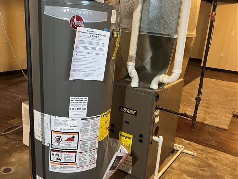 805 johnny k, Hubbard, OH 44425 Photo 14